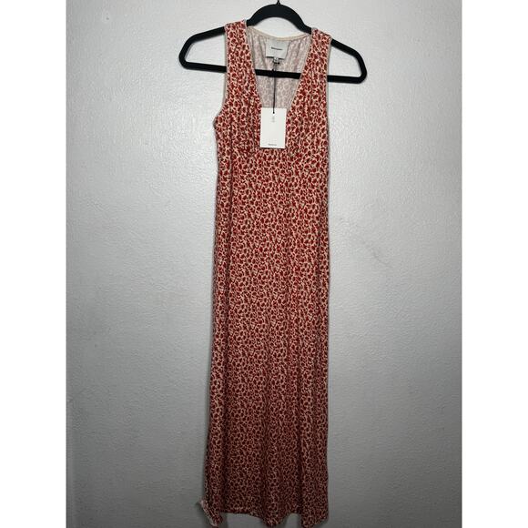 ladies formal dress Ladivine CH123 Dress, Navy / 3XL